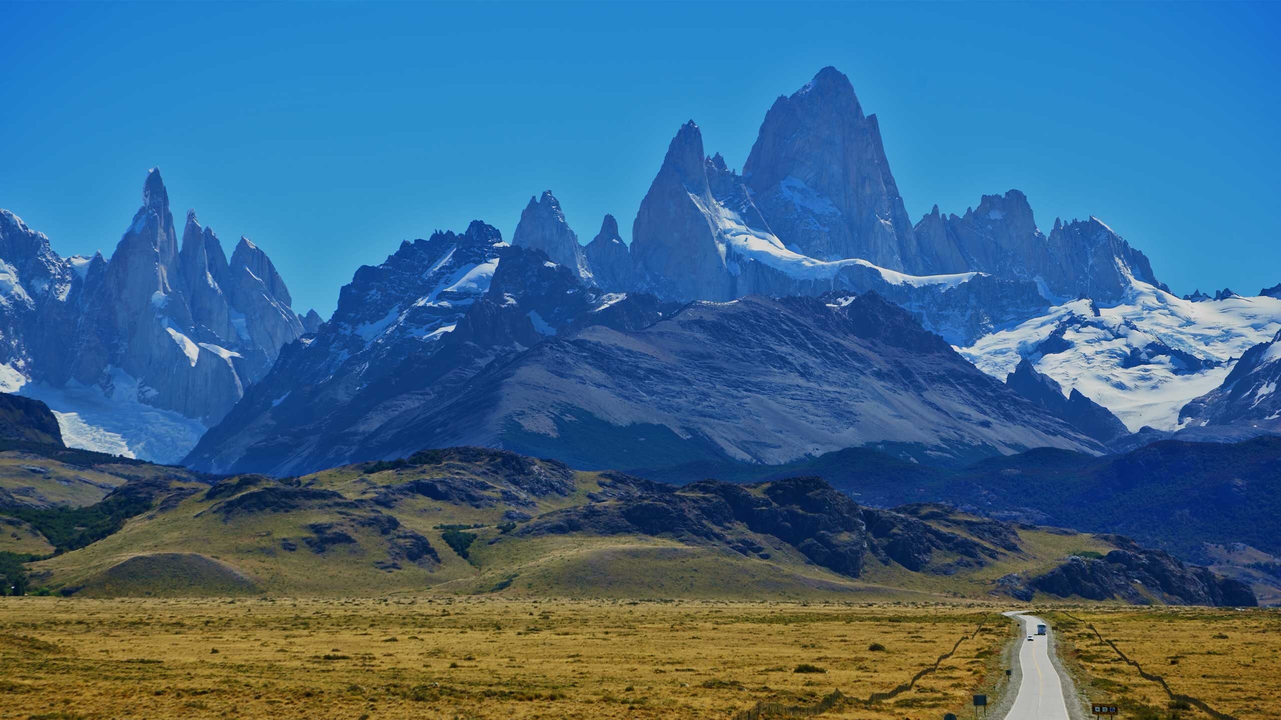 Buenos Aires & Kryssning Sydamerika med Celebrity Cruises, 21dgr